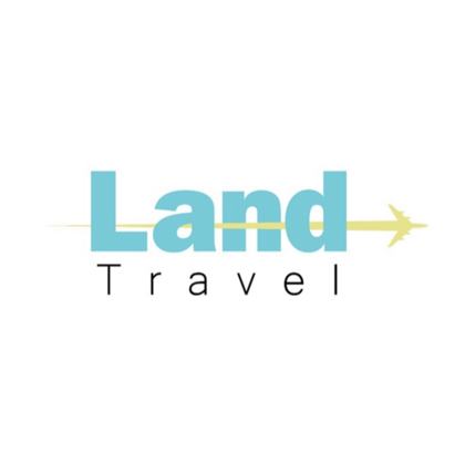 Land Travel