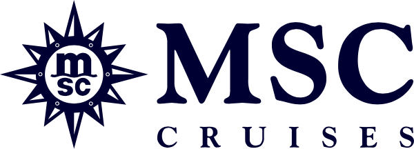 MSC Cruises MSC Cruises